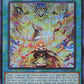 Metaltronus (UR)