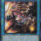 Zoodiac Barrage (Secret Rare)