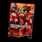 29th Anniversary Japanese Shonen Jump (Magazine + Promo Card) P-159