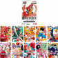 ONE PIECE × ROUND1 Promo Pack