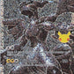 Zekrom