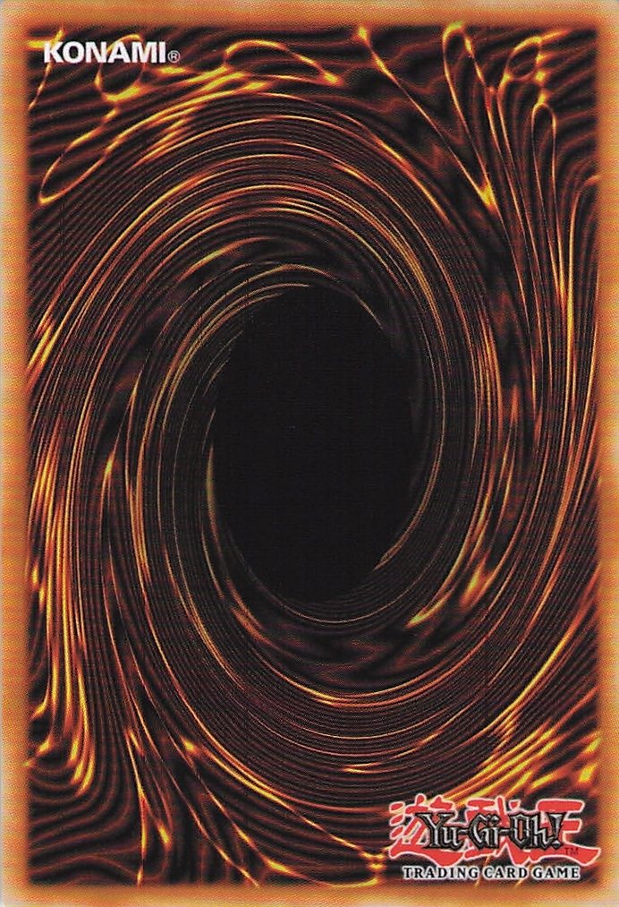 Metaltronus (UR) (Back)