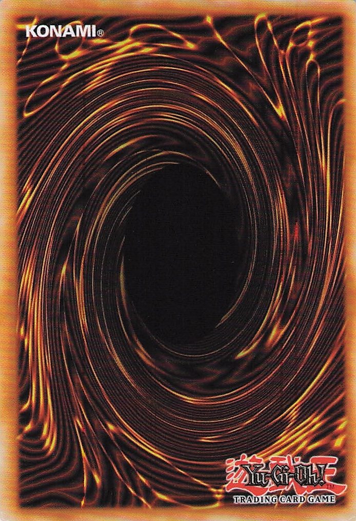 Breakthrough Skill (Platinum Secret Rare) (Back)